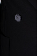 Picture of IMPERIAL - vest - black