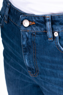 Immagine di VICOLO - jeans - DENIM