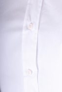 Immagine di PLEASE - CAMICIA - BIANCO