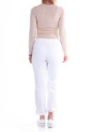 Bild von PLEASE - T-SHIRT - PETRA