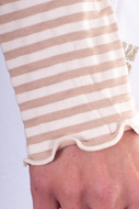 Bild von PLEASE - T-SHIRT - PETRA