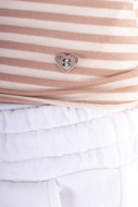 Bild von PLEASE - T-SHIRT - PETRA