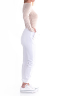 Bild von PLEASE - T-SHIRT - PETRA