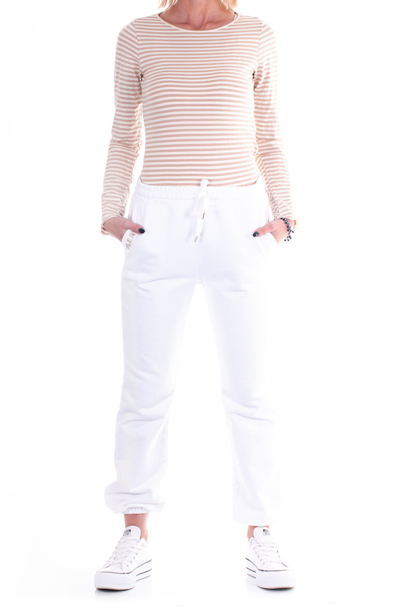 Bild von PLEASE - T-SHIRT - PETRA