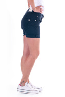 Bild von Please - Short P88 - Blu Navy