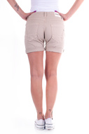 Immagine di Please - Shorts P88 - Lino