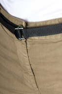 Bild von PLEASE - PANT P0 N3N - CAMOUFLAGE