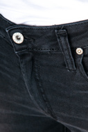 Picture of Please - Jeans P27 W4V - Blu Denim