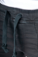 Immagine di Please - Pantaloni P51 W37 - Nero