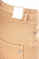 Immagine di Please - Pantaloni P78 N3N - Vintage Camel