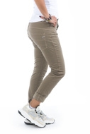 Immagine di Please - Pantalone P78 N3N - New Fango