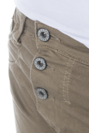 Immagine di Please - Pantalone P78 N3N - New Fango