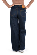 Bild von Please - Jeans P0 W49 - Blu Denim