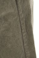 Picture of Please - Pants P0 N3N - Cicoria