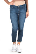 Bild von Please - Jeans P0 E02 - Blu Denim