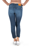 Bild von Please - Jeans P0 E02 - Blu Denim