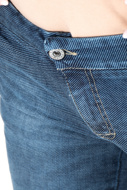 Bild von Please - Jeans P0 E02 - Blu Denim