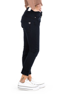 Bild von Please - Hose P78 N3N - Navy