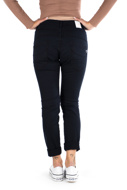 Picture of Please - Pant P78 N3N - Navy