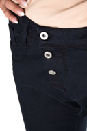 Bild von Please - Hose P78 N3N - Navy