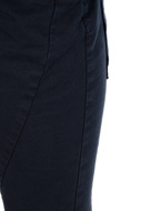 Immagine di Please - Pantalone P78 N3N - Navy