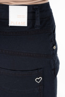 Immagine di Please - Pantalone P78 N3N - Navy