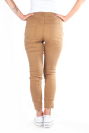 Bild von Please - Pants P51 N3N - Vintage Camel