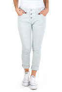 Picture of Please - Pants P78 N3N - Digital Mist