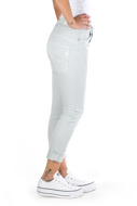 Picture of Please - Pants P78 N3N - Digital Mist