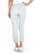 Picture of Please - Pants P78 N3N - Digital Mist