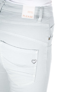 Picture of Please - Pants P78 N3N - Digital Mist