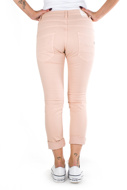 Immagine di Please - Pantalone P78 N3N - Pink Clay