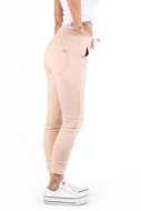 Immagine di Please - Pantalone P51 N3N -Pink Clay