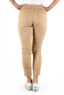 Immagine di Please - Pantalone P51 N3N - Out Milk 