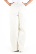 Immagine di Please - Pantalone P0Q C17 - Unbleached 