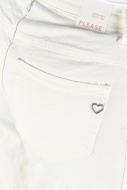 Bild von Please - Hose P0Q C17 - Unbleached 