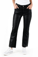 Bild von Please - Hose P0 00 - Nero 