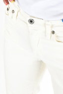 Immagine di Please - Jeans P0Y N3N Feder - Unbleached