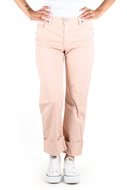Picture of Please - Pants P0V N3N - Pink Clay