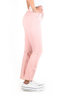 Bild von Please - Jeans P0W Zampa - Baby Pink