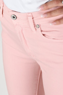 Bild von Please - Jeans P0W Zampa - Baby Pink