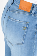 Immagine di Please - Jeans P03 NEB - Blu Denim