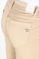 Immagine di Please - Pantalone P57 N3N - Out Milk