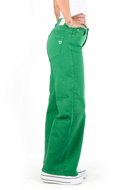 Bild von Please - Hose P0Q C17 - Verde22