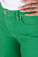 Immagine di Please - Pantalone P0Q C17 - Verde22