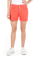 Immagine di Please - Shorts P88 - Flery Orange