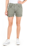 Bild von Please - Shorts P88 - Nuovo Kaki22