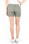 Picture of Please - Shorts P88 - Nuovo Kaki22