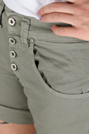 Bild von Please - Shorts P88 - Nuovo Kaki22
