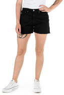 Bild von Please - Shorts P13 C17 - Nero